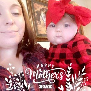 Meet your Posher, Cierra